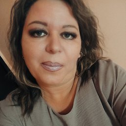 , 51, 