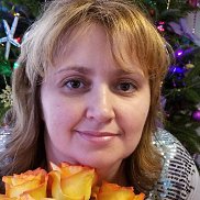 �������, 55 ���, ���������