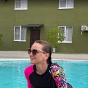 ���� ��������, �����, 39 ��� - ��������� 11 ���� 2026