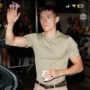 ���� ����, ������, 28 ��� - ��������� 10 �������� 2025 � ������ ���� ����������