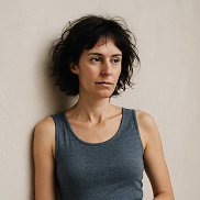 , 42 , 