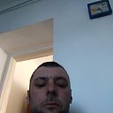 ���� ������� �������, ������, 34 ���� - ��������� 6 ������ 2026 � ������ ���� ����������