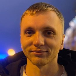 �������, �����, 28 ���