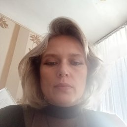 , 48, 