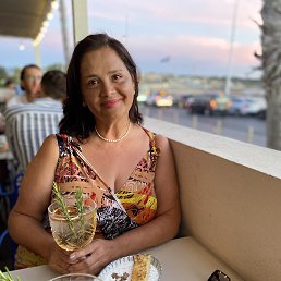 , 59, -