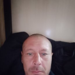 , 42, 