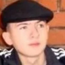 ������, �����������, 42 ����