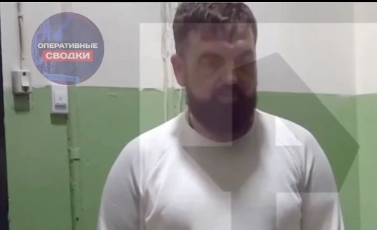 � ������������ ��������� ���������� � ������� ���������, ������� ������ ������ �� ��������� ... - 2