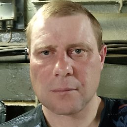 ����, ������, 48 ���