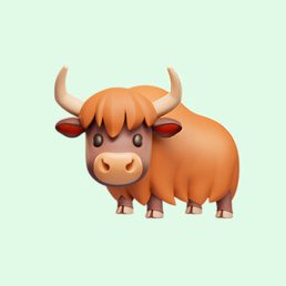 Sabina, ������ ��������, 27 ���
