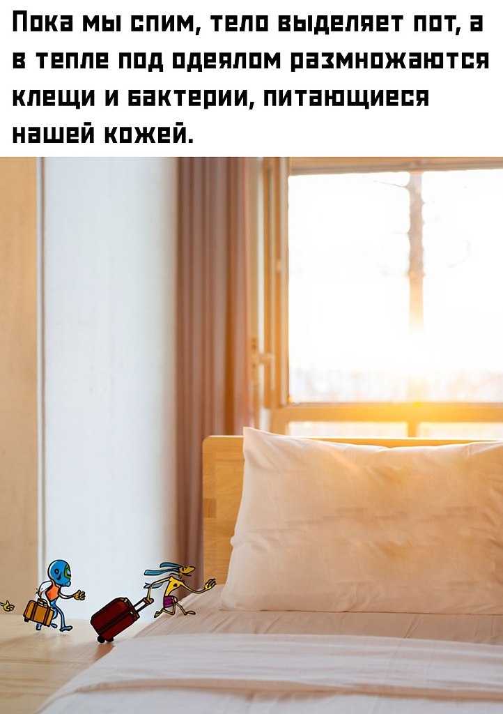     ,       10   ,   ... - 2