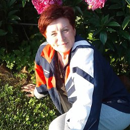 ���������, �������