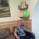 ���� ����, ���������, 58 ��� - ��������� 23 ������ 2025 � ������ ���� ����������