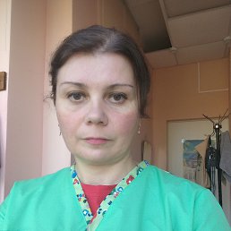 , 42 , 