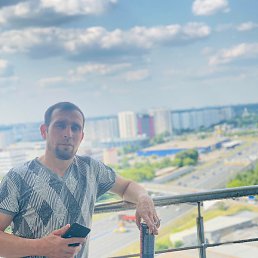 �����, ������, 43 ����