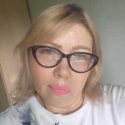 ������, ������, 60 ���