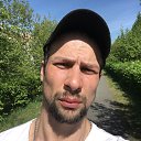 ���� ������, �����������, 36 ��� - ��������� 15 ������� 2026 � ������ ���� ����������