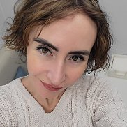 �������, 43 ����, �����