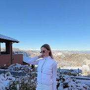 �����, 25 ���, ������