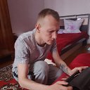 ���� ������, ������, 39 ��� - ��������� 18 ����� 2025 � ������ ���� ����������