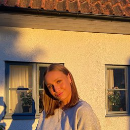 , 29, 