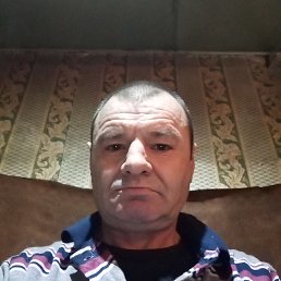 , 52, 