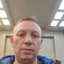  , , 47  -  30  2025    