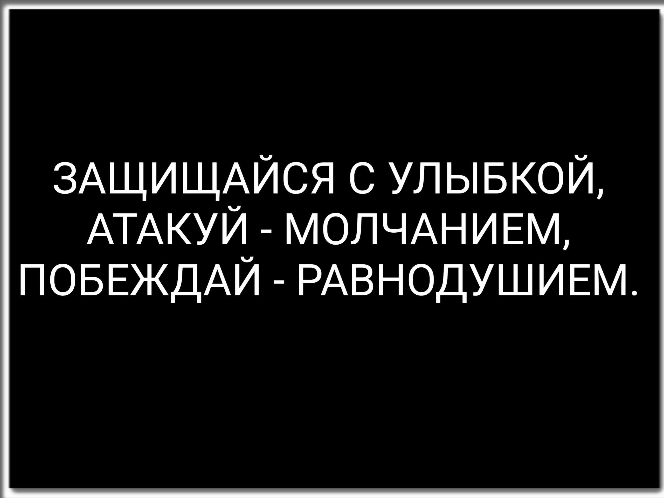 ***Victoria Viktorovna*** - 15  2024  10:39