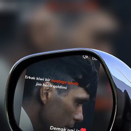 ������, ������������, 36 ���