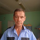 ���� �����, ������, 49 ��� - ��������� 8 ������ 2023 � ������ ���� ����������