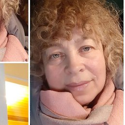 ������, ������, 58 ���