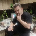 ���� ������, �����, 55 ��� - ��������� 11 ������ 2026 � ������ ���� ����������