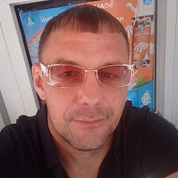 �������, ����, 37 ���