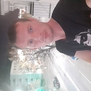 �����, 39 ���, ����������