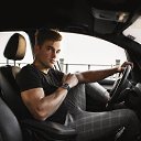 ���� ����, �����������, 40 ��� - ��������� 22 ������� 2023 � ������ ���� ����������