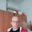���� Evgeniy, ������, 49 ��� - ��������� 28 ������� 2026