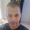 ���� ����, �����, 38 ��� - ��������� 28 �������� 2026 � ������ ���� ����������