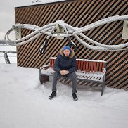 ����, 40 ���, ������