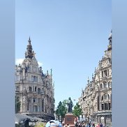 Dimasik, 47 , 