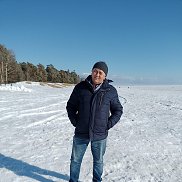 Василий, 64 года, Ярославль Василий, 64 года, Ярославль