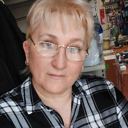 ���� �������, ������, 61 ��� - ��������� 10 ������ 2023