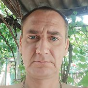  , 43 , --