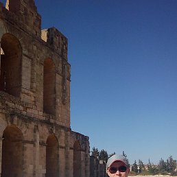 Joseph, ���������� �����, 36 ���