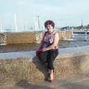 ���� �������� ���������, ��������� - ��������� 27 ���� 2025 � ������ ���� ����������