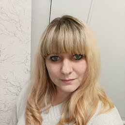 ���� �������, ����������, 43 ���� - ��������� 3 ������ 2026