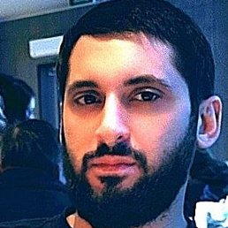 ���������, ������������, 36 ���