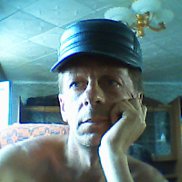 , 53 , 