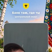 ������, 46 ���, ���