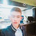 ���� �������, ������, 23 ���� - ��������� 18 ������ 2024 � ������ ���� ����������