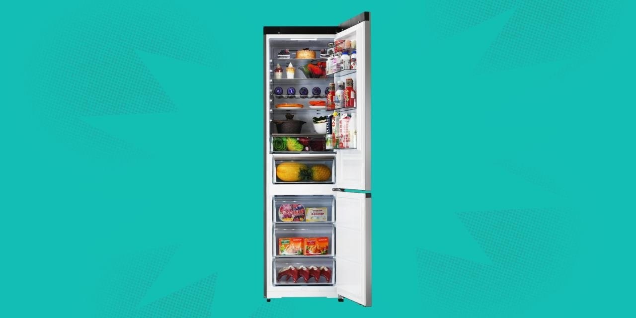  :   Gorenje     -. : ...